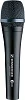 Микрофон Sennheiser E 945