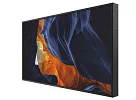 Профессиональный дисплей повышенной яркости Philips 55BDL6002H/00