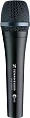 Микрофон Sennheiser E 945