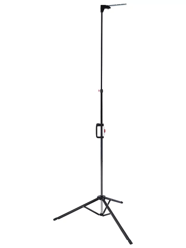 [LMV-100103] Экран на штативе Lumien Master View 15