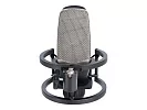 Студийный конденсаторный микрофон Icon Shield 18