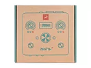 Аудиоинтерфейс Antelope Audio Zenith 2 20