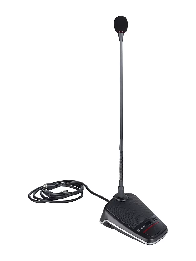 Пульт Intrend ICS-St-MD