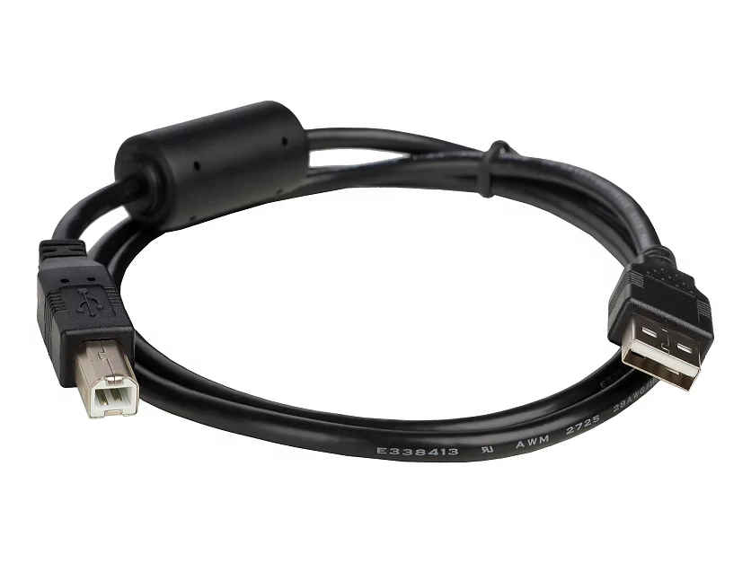 MIDI клавиатура AKAI MPK Mini Plus 14