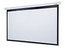 Уценка [LEP-100120] Настенный экран Lumien Eco Picture 2