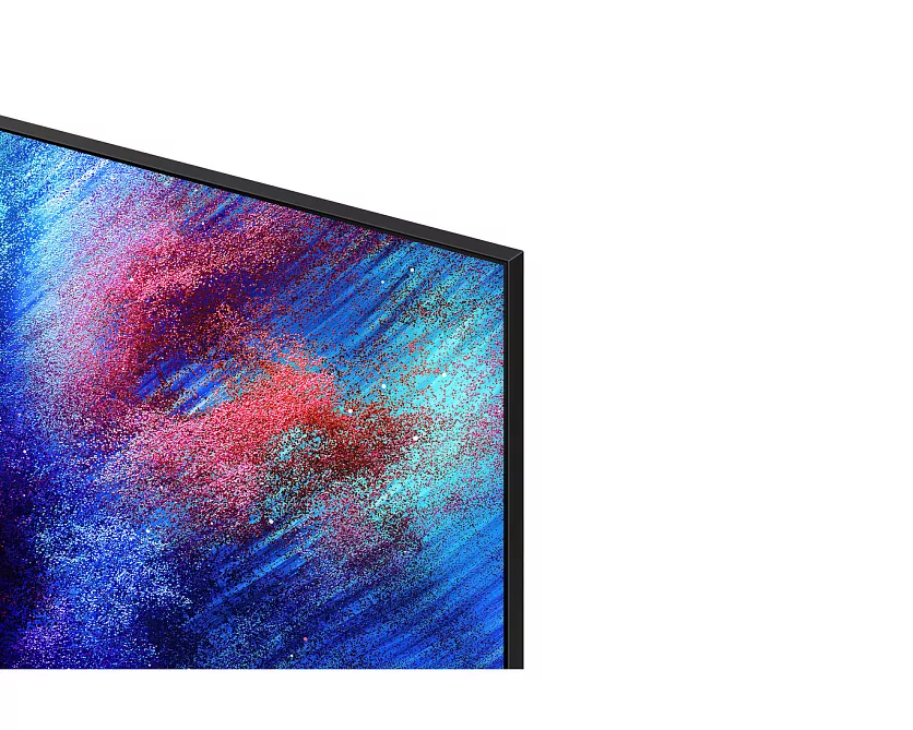 Телевизор Samsung MRE75R95HAUXPY 4