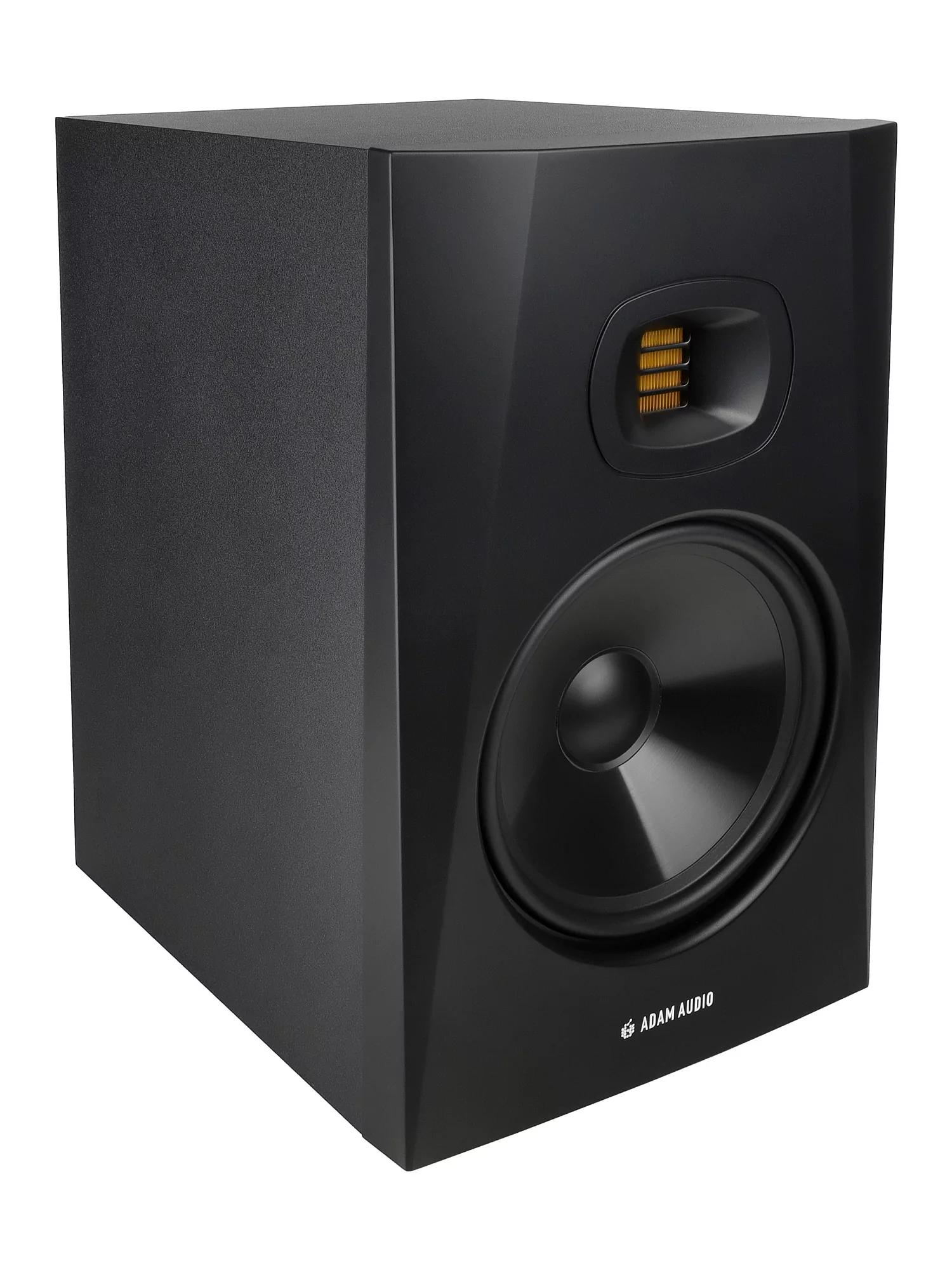 Акустическая система (студийный монитор) Adam T8V 10