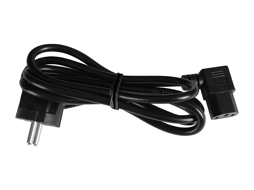 Профессиональный дисплей Lumien PDSBV1NLM43 15