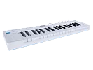 MIDI клавиатура Arturia KeyStep 37 MK2 2