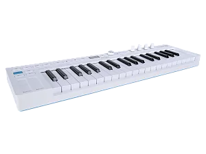 MIDI клавиатура Arturia KeyStep 37 MK2 2