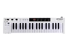 MIDI клавиатура Arturia KeyStep 37