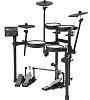 Электронная ударная установка ROLAND TD-07DMK