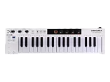 MIDI клавиатура Arturia KeyStep 37