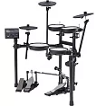 Электронная ударная установка ROLAND TD-07DMK