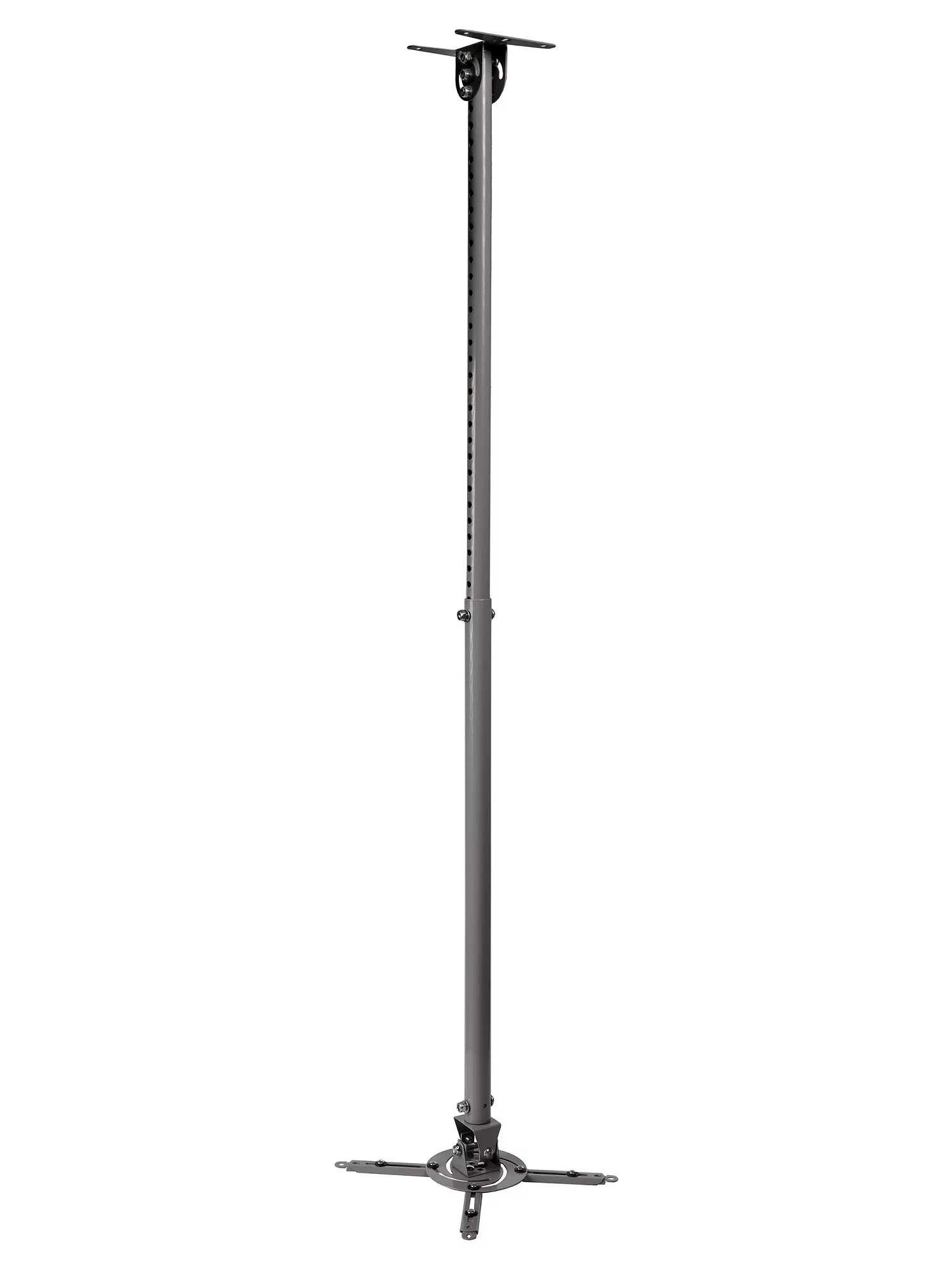 Универсальный потолочный комплект Wize WPD-S 4