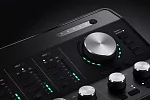 Аудиоинтерфейс USB Arturia Audiofuse Studio rev2 12