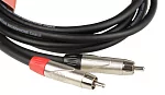 Кабель аудио FORCE FLC-18/3 5