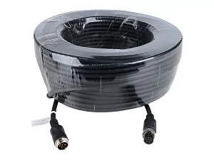 Кабель Intrend ICS-Pro-EC50