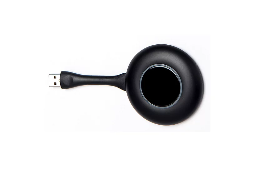 Кнопка Infobit iShare U11