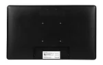 21"тач-панель управления Intrend ITTA-21-1N-B 5