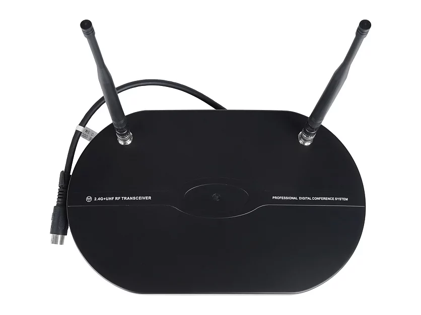 Выносное приемо-передающее устройство Intrend ICS-WLpro-AP 10