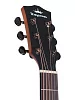 Акустическая гитара Kepma D1CPRO-3TSM 13