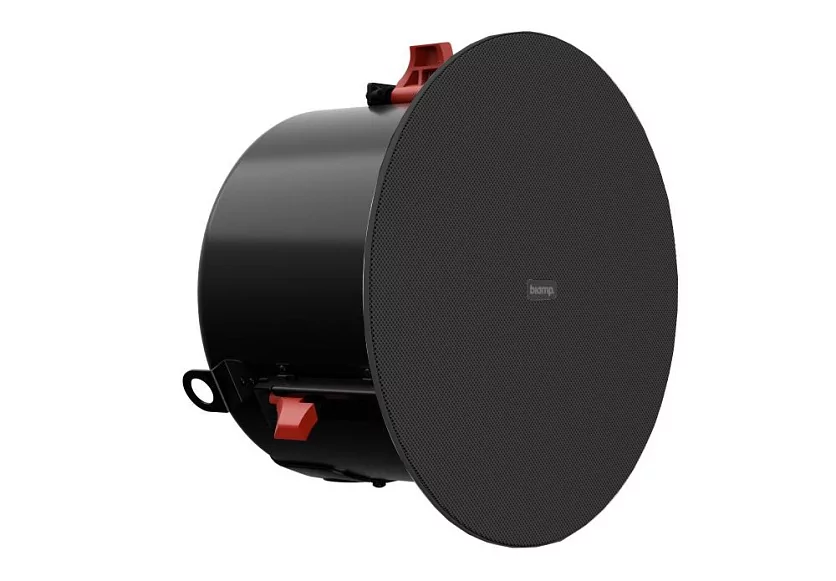 Система акустическая Biamp DX-IC6-B