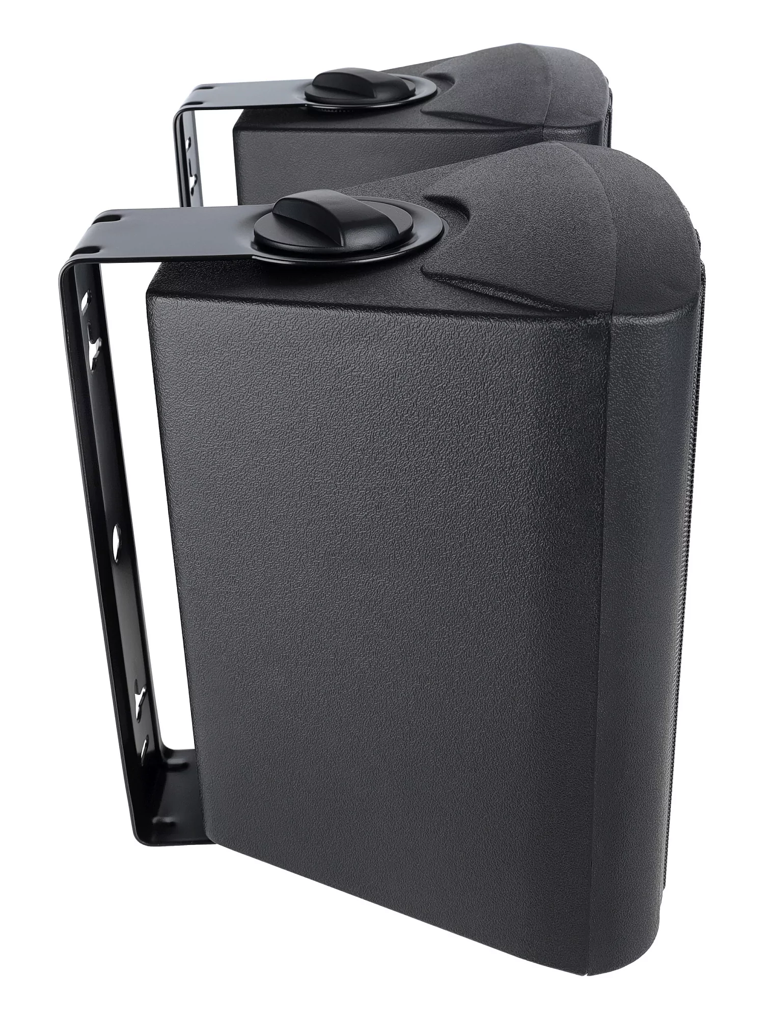 Акустическая система Gemini GHSI-W525BT-PR-BLK 11