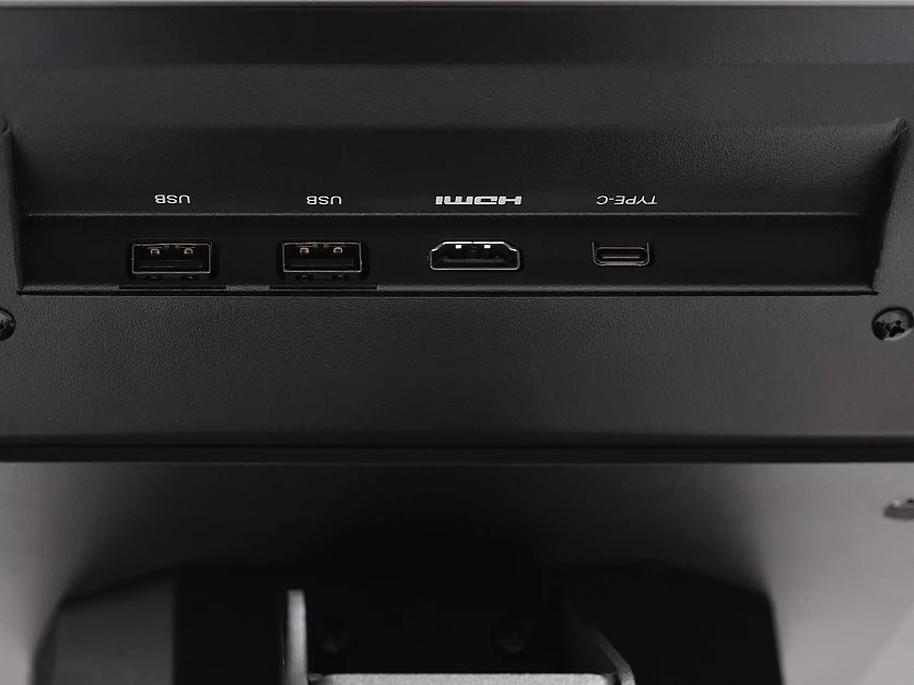 Интерактивная трибуна Wize Pro WSP-27NL 10