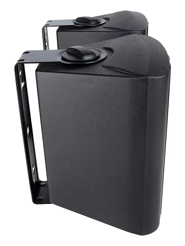 Акустическая система Gemini GHSI-W525BT-PR-BLK 11
