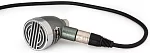 Микрофон динамический sE Electronics HARP BLASTER HB52 5
