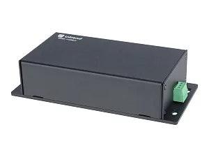 Усилитель Intrend ITAMP-1x60Dv2 4