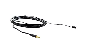 Кабель Kramer Electronics C-A35M/IRE-10