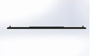 Профессиональный дисплей Lumien PDSBV1NLM98 6