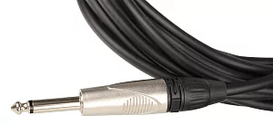 Кабель гитарный FORCE FGC-09/6 4