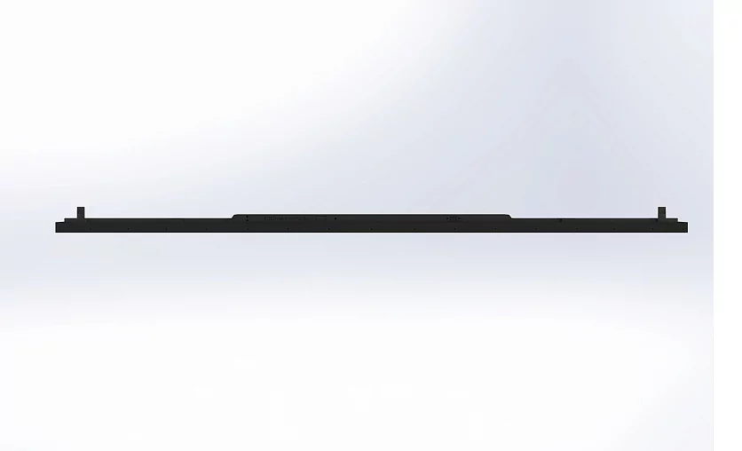 Профессиональный дисплей Lumien PDSBV1NLM98 6