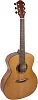 Акустическая гитара BATON ROUGE AR21C/A