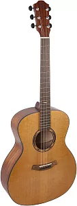 Акустическая гитара BATON ROUGE AR21C/A