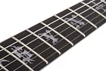Электрогитара SCHECTER SYNYSTER STANDARD WHT 8