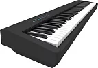 Компактное цифровое пианино ROLAND FP-30X-BK 7