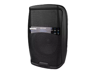 Акустическая система Gemini AS-2110P 4