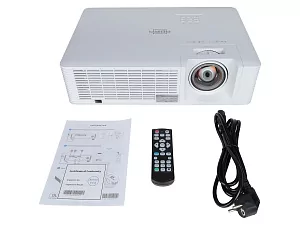 Лазерный проектор Abira AB-LK470ST 6