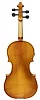 Электроакустическая скрипка STAGG VN-4/4 ELEC 3