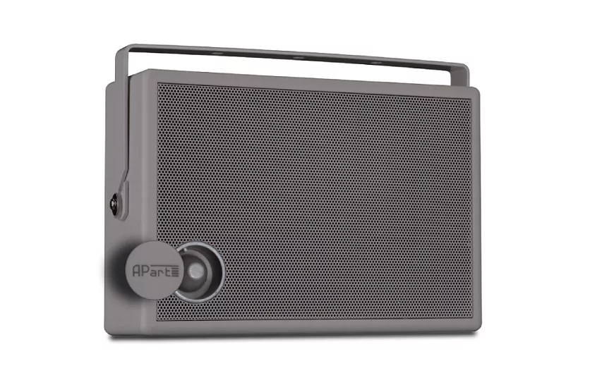 Акустическая система Biamp SMB6V-G