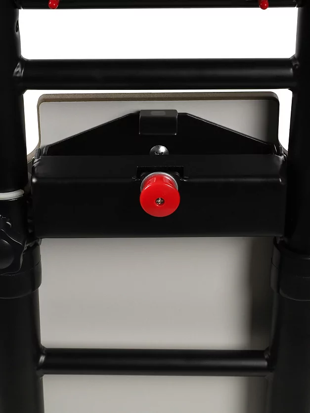 [LTG-102] Проекционный столик Lumien Galant 16