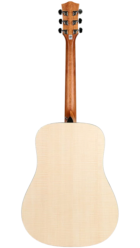 Акустическая гитара Kepma G131 4