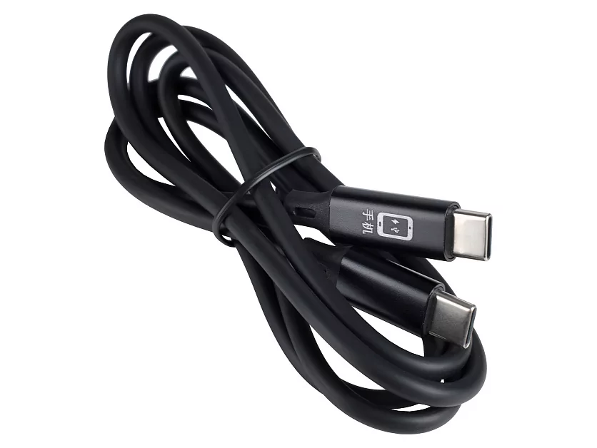 Аудиоинтерфейс USB Icon Touch 8 15