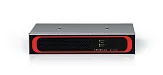Модуль расширения Biamp TesiraEX-IN