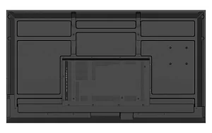 Профессиональная панель Lumien LB55 4