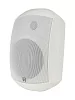Акустическая система Intrend ITSPK-MSK4-W 5